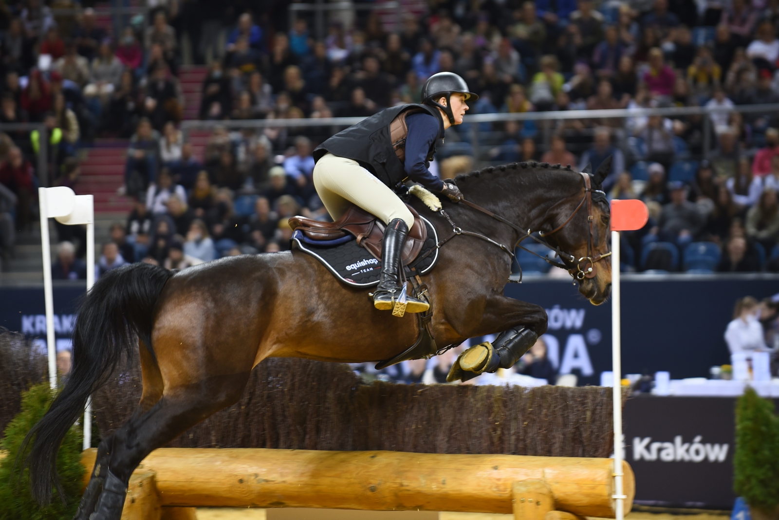 Jolanta Tarczyńska feromony (2)